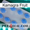 Kamagra Fruit 21